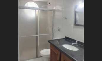 Imagem 5: Apartamento Padrão em João Pessoa