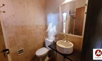 Imagem 6: Casa (sobrado na rua) 3 dormitórios/suite, cozinha planejada