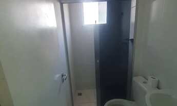 Imagem 6: Apartamento novinho