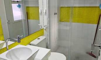 Imagem 2: JTR ALUGA MENSAL