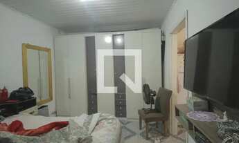 Imagem 6: Casa para Aluguel - Rio Branco, 1 Quarto, 35 m2