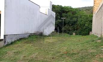 Imagem: Terreno em Vila Nova