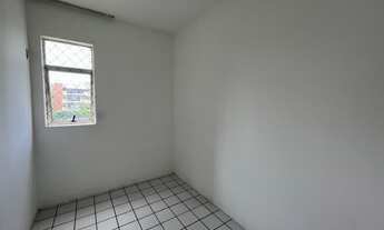 Imagem 7: Apartamento para aluguel com 116 m2 com 3 quartos em Cocó - Fortaleza - Ceará