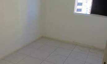 Imagem 7: Apartamento para aluguel e venda tem 68 metros quadrados com 2 quartos em Costa Azul - Sal