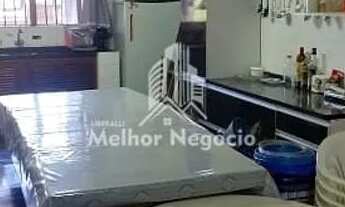 Imagem 2: Casa com 1 dorm, Residencial Paineiras, Piracicaba - R$ 329 mil, Cod: RRCA3173