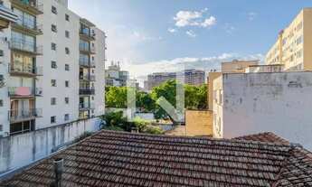 Imagem 6: Apartamento para Aluguel - Cidade Baixa, 2 Quartos, 64 m2