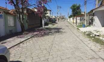 Imagem 4: Casa no Centro de Itaboraí, 3 quartos