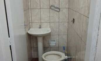 Imagem 6: Sobrado na Rua Renato de Ranieri com 03 dormitórios, 1 quintal e 01 vaga