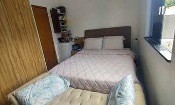 Imagem: Casa no águas claras próximo a avenida