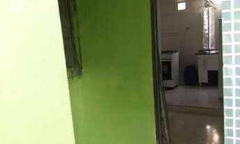 Imagem 4: Kitinet mobiliada em Brotas, Salvador