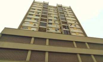 Imagem: APARTAMENTO Centro São Leopoldo