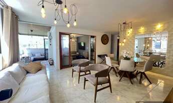 Imagem: Apartamento para Venda em João Pessoa