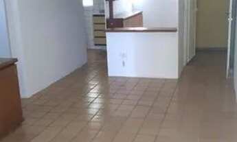 Imagem 4: Alugo apartamento em Jd. Atlântico