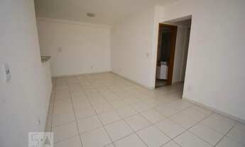 Imagem 4: Apartamento para Aluguel - Samambaia, 3 Quartos, 97 m2