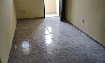 Imagem 6: Apartamento Apartamento com 2 dormitórios