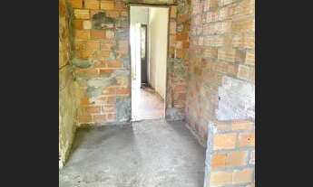 Imagem 2: Casa pra vender no Curuçamba próximo a independência