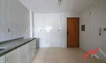 Imagem 7: Apartamento com 2 quartos R$ 700/mês - Rua Dr José Barbosa - São Mateus - Juiz de Fora/MG