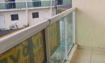 Imagem 5: Vendo casa R$75.000,00 em Itaguai com RGI