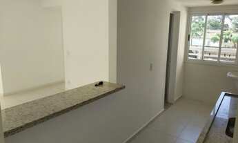 Imagem 5: Apartamento - Vila Aviação - Com Varanda Gourmet