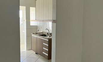 Imagem 4: Kitnet Próximo ao Supermercado Confiança