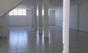 Imagem 3: Aluga-se salão comercial 250 m² no jardim das orquideas - São bernardo