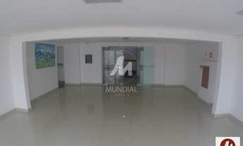 Imagem 3: Apartamento (tipo - padrao) 3 dormitórios/suite, cozinha planejada, portaria 24 horas, ele