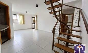 Imagem 2: SHCGN 704 BLOCO J - ED. REAL CAPRI