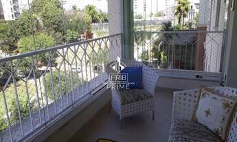 Imagem 6: FRB IMÓVEIS PRIME