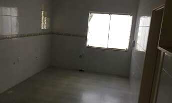 Imagem 7: Aluga-se casa em São Bento do Sul