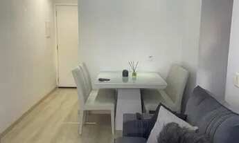 Imagem 2: Maravilhoso apartamento com 02 dormitórios a venda no Varanda Ville!!!