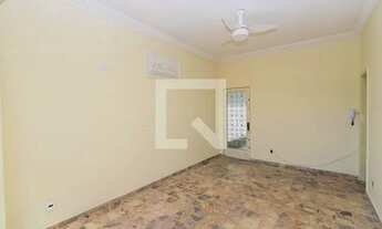 Imagem 4: Apartamento para Aluguel - Ramos, 2 Quartos, 63 m2