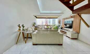 Imagem: Apartamento à venda no bairro Boa Viagem