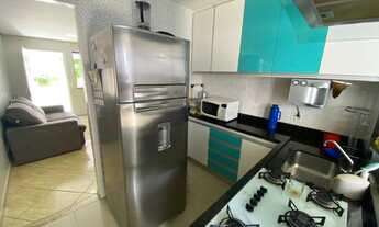 Imagem 7: Jardins Mangueiral - Excelente Casa 2 qtos, reformada, esquina, nascente