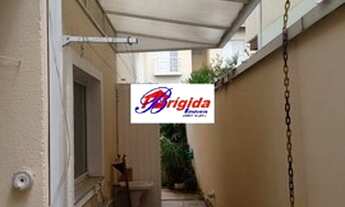 Imagem 7: Excelente Casa Com 03 dor, em Cond. Vale dos Ipês, Cotia!