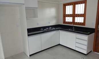 Imagem 3: Novo Hamburgo - Casa Padrão - Rincão