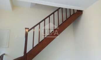 Imagem 6: SOBRADO - SANTANA - VILA FECHADA