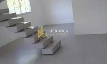 Imagem 7: CASA NOVA PRIMEIRA LOCAÇÃO !!!