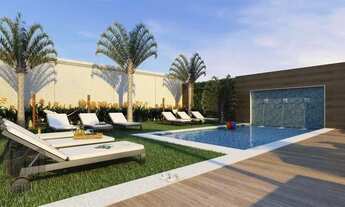 Imagem 5: Vetrino Brooklin 312m com 4 suítes e 4 vagas de garagem