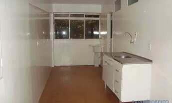 Imagem 3: APARTAMENTO - SUMARÉ - SP