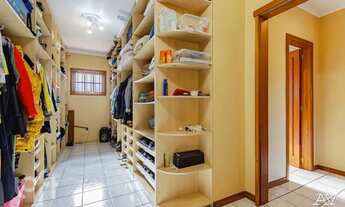 Imagem 2: Casa à venda Avenida Doutor Severo da Silva, Estância Velha - Canoas