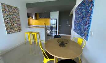 Imagem 5: PORTO ALEGRE - Loft - Centro Histórico