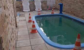 Imagem 3: ALUGO Manaíra. apt MOBILIADO.<br>3 dormitórios. 108m2. anual. tratar pelo wats.83.98