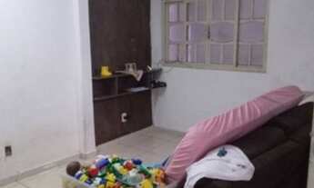 Imagem 2: Casa em São Pedro