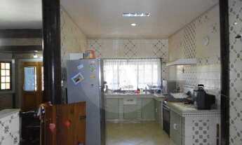 Imagem 5: Imobiliária Agatê Imóveis vende casa em Itaipu - Niterói