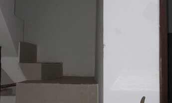 Imagem 4: Aluguel de casa Casa com 2 dormitórios