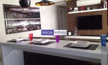 Imagem 5: SãO PAULO - Apartamento Padrão - Brooklin