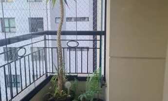 Imagem 6: APARTAMENTO RESIDENCIAL em SÃO PAULO - SP, PINHEIROS