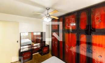 Imagem 7: Apartamento para Aluguel - Bela Vista, 2 Quartos, 92 m2