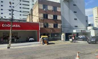 Imagem 2: Alugo ótimo kitnet/Studio, bairro Marco Cond. Fechado ao lado Porto Dias