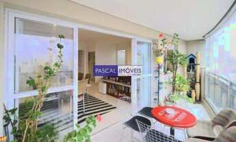 Imagem 5: SãO PAULO - Apartamento Padrão - Jardim Aeroporto